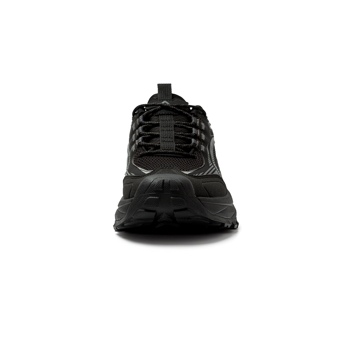 EXT54957G-209D 3.jpg